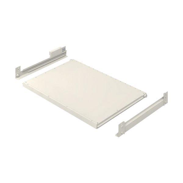 【個人宅配送不可】トラスコ TRUSCO HM3-M9060 直送 代引不可 引出し棚 中間取付用 W900XD570 M3用 HM3M9060