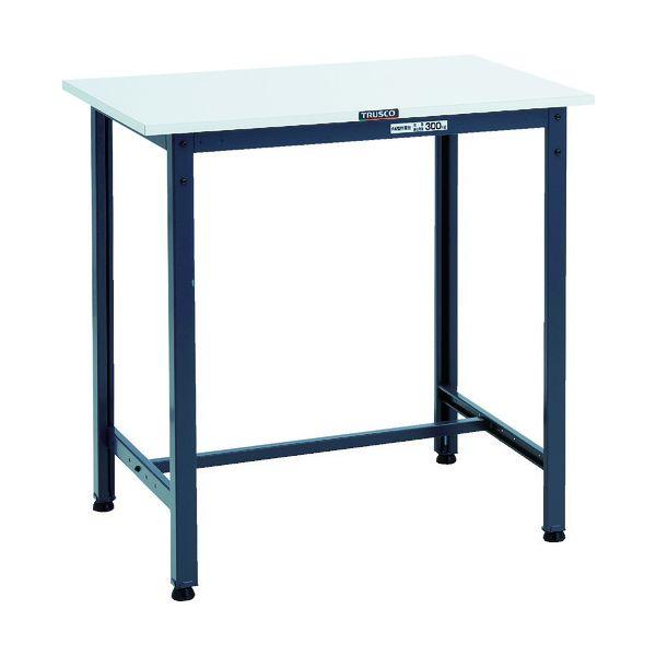 個人宅配送不可】トラスコ TRUSCO HRAE-0960 DG 直送 代引不可 HRAE型立