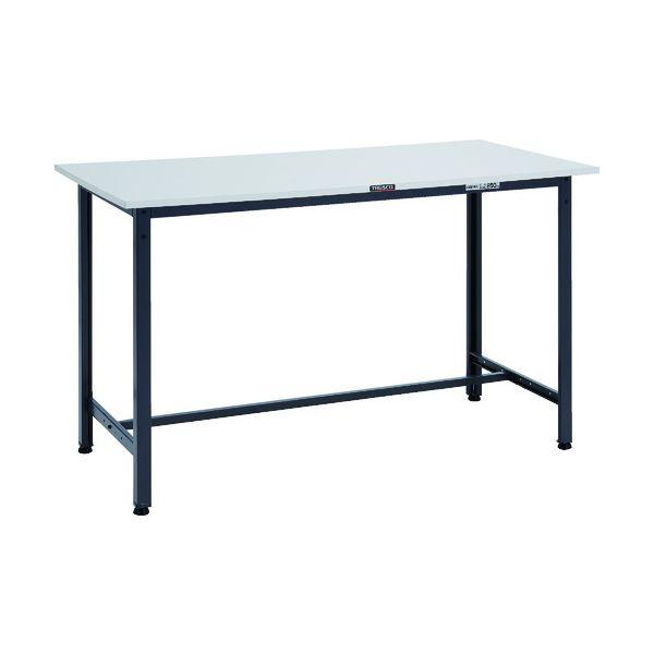 【個人宅配送不可】トラスコ TRUSCO HRAE-1860 DG 直送 代引不可 HRAE型立作業台 1800X600XH900 DG HRAE1860DG