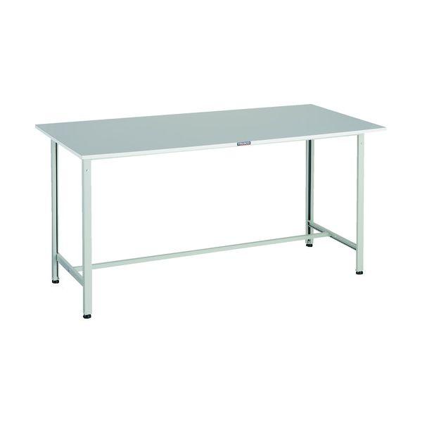 タンガロイ TACバイト E12Q-STUPR1103-D140 タンガロイ 内径用TACバイト E12Q-STUPR1103-D140