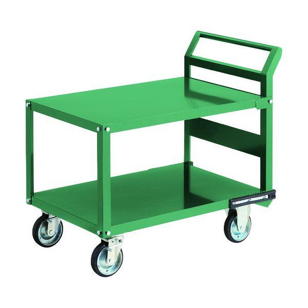 KITZ キッツ FA-UTH4LM 15A 直送 代引不可 空圧 FA型／複作動 SCS14A製横形三方ボール FA−UTH4LM 個人宅配送不可KITZ キッツ FA-UTH4LM 15A 直送 代引不可 空圧 FA