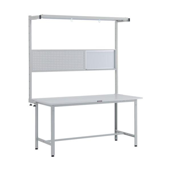 MASADA ゲージ付油圧ジャッキ 10TON MH-10P CAINZ-DASHマサダ製作所 ゲージ付油圧ジャッキ １０ＴＯＮ MH-10P