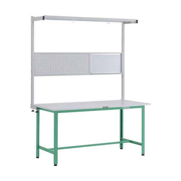 シンセイ ［4571191191922］「直送」 短半長靴 SS-0002 （12入） ポイント5倍 シンセイ ［4571191191922］「直送」 短半長靴 SS-0002 （12入