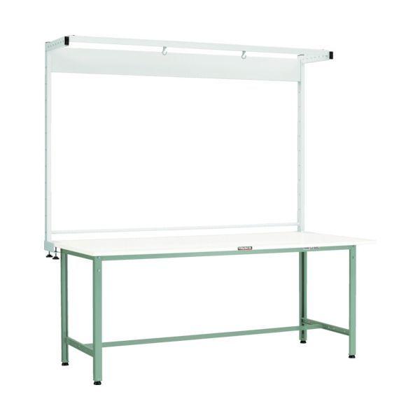 （法人限定） 株 東製作所 アズマ 水切台ホース付スノコ板付 1200×450×800 KTM-1200 期間限定 ポイント10倍 azuma⁄東製作所 水切台ホース付スノコ板付 900×600×800 HTM-900