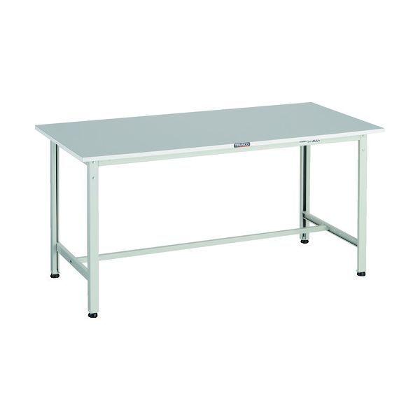 ＳＵＮＣＯ 4942131390215  直送 代引不可 SUS 平行ピン A種 姫野精工所製 2．5 X 30 個人宅配送不可ＳＵＮＣＯ 4942131051376 3000個入 直送 代引