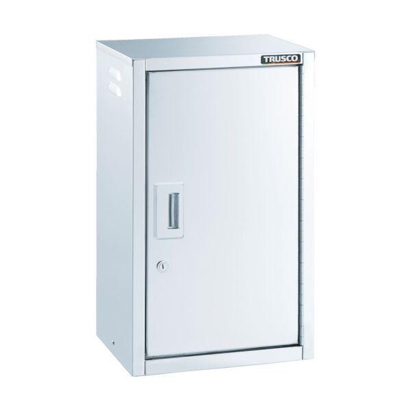 KITZ キッツ EXS200-10XJME 200A 直送 代引不可 電動 EXS型／ON／OFF・バタフライ アルミ製 XJ ジ