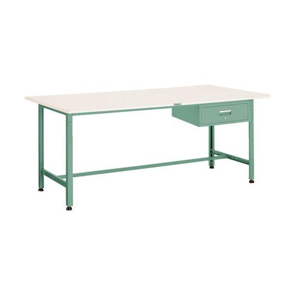 Jonathan Meese MAMA JOHNNY ジョナサン・ミース作品集