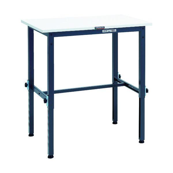 (送料別途)(直送品)サカエ ステンレス作業台 SUS4-189N サカエ ステンレス作業台 SUS4-189N サカエ ステンレス作業台 H840mm