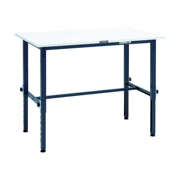 Amical A2 2冊セット フランス語教材 Amical A2 2冊セット フランス語教材