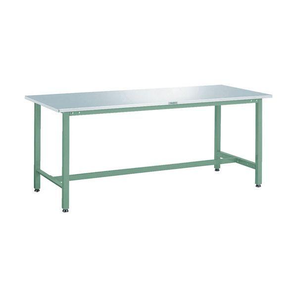 Holly Warburton / Amaranth 作品集