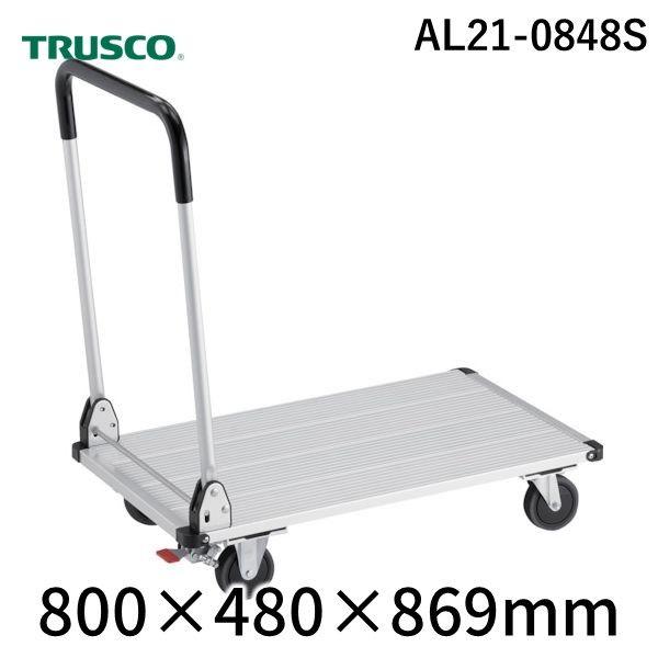 OSG ゲージ30919 LG WR 2 M13X0.75 OSG LG-WR-2-M13X0.75 ネジ用 限界リングゲージ メートル Mネジ 30919