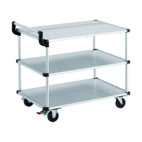 三菱 高機能率多機能カッタＶＰＸ３００ VPX300R08007CA 1個 VPX300R08007CA 高効率加工用多機能カッタ VPX300(アーバータイプ