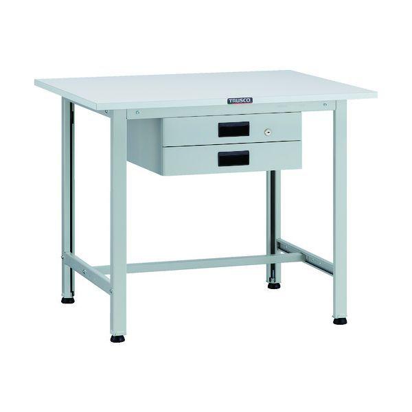 ＳＵＮＣＯ 4525824113362 直送 代引不可 ステン Uボルト 鋼管用 24X350A