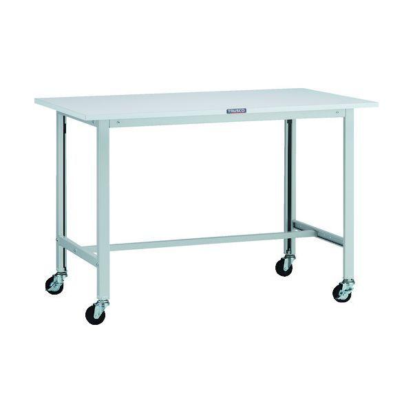 アズワン（AS ONE）　ステンレスケーブルタイ W7.9X838L （50本入） BCT838L（61-2243-76） アズワン AS ONE 天板付作業台 KS-187FE 4-588-07 [A101301] サカエ KS