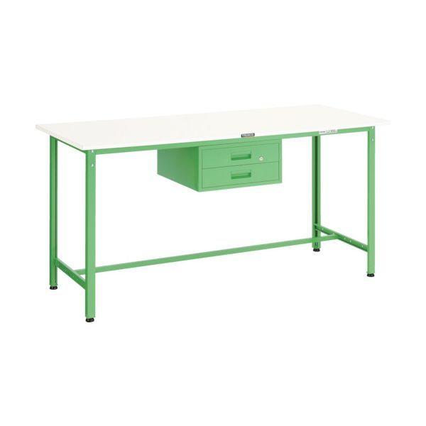 カーポート 2台駐車場 W3624×L4980 フーゴR 2台用 基本 36-50型 熱線遮断FRP板DRタイプ屋根材 リクシル LIXIL 車庫 ガレージ 本体 カーポート 2台駐車場 W3624×L4980 フーゴR 2台用 基本 36-