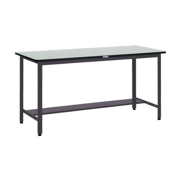 【個人宅配送不可】トラスコ TRUSCO HAEWR-1590 直送 代引不可 HAEWR型立作業台 1500X900XH885 HAEWR1590
