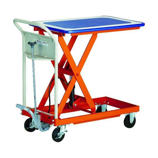 Ortofon night club カートリッジ2個セット