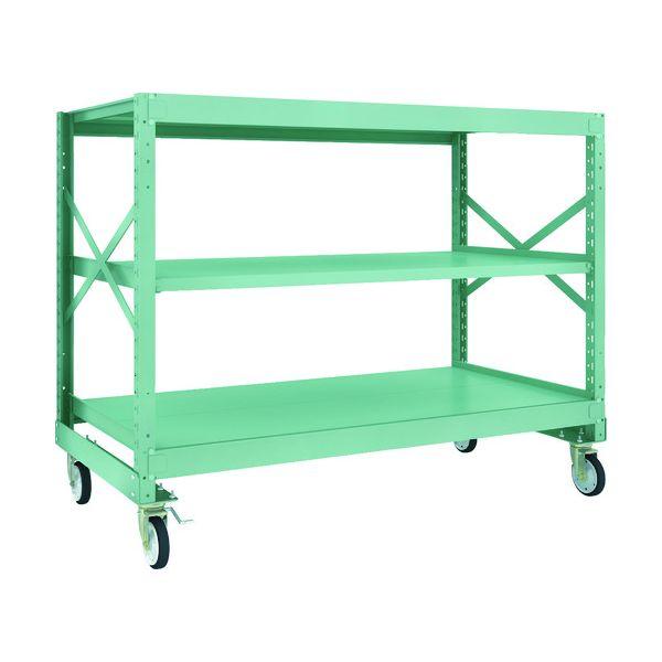 本日限定セプテム ALTAHE オイルクレンザー 300mL 2本セット｜2026年