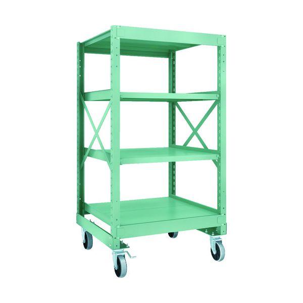 ＳＵＮＣＯ 4942131720586  直送 代引不可 SUS316L CAP 16 X 30 ABUS グラニット 37RK-8037RK80 1402