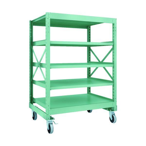 サンドビック SV CNMG160616-SMR1105 【10個入】 T−Max P 旋削