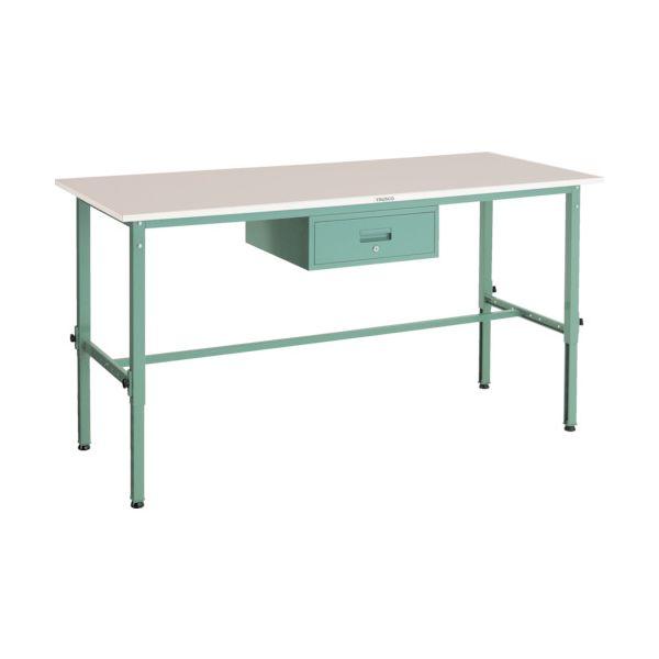 ＳＵＮＣＯ 4548325690613  直送 代引不可 三価ブラック 10．9 六角ボルト 全ネジ 6 X 70 個人宅配送不可ＳＵＮＣＯ 4525824000587 2000個入 直送 代引