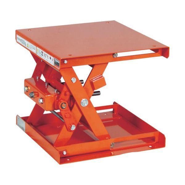 TRUSCO 伸縮式コンテナ台車 内寸400-500×600-700mm スチール製 FCD-4060-ALG 1台 組立品 TRUSCO伸縮式コンテナ台車 内寸400-500×600-700 ストッパー付 FCD-4060-