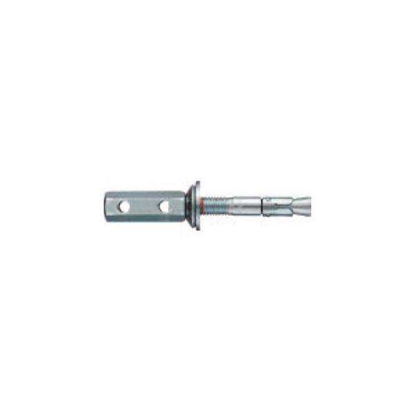 サンコー AW3050BW 【50個入】トルンコアンカーＡＷタイプ AW-3050BW 310-6705 サンコーテクノ 6,733円