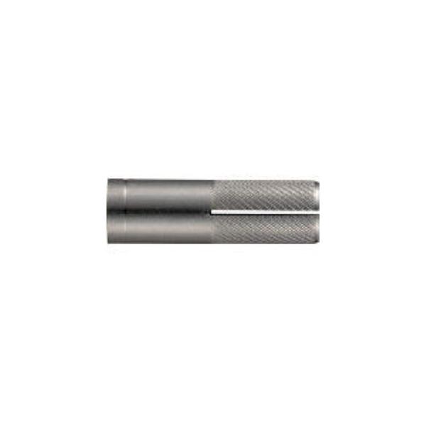 サンコー SCT-3040 【50個入】シーティーアンカー　ステンレス製 W3/8 ステンレス SCT3040 133-1205 6,449円