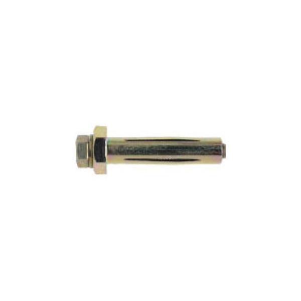 【個数：100個】サンコー SH-1452-M8 【100個入】直送 代引不可・他メーカー同梱不可 ストラタイト SH1452M8【キャンセル不可】