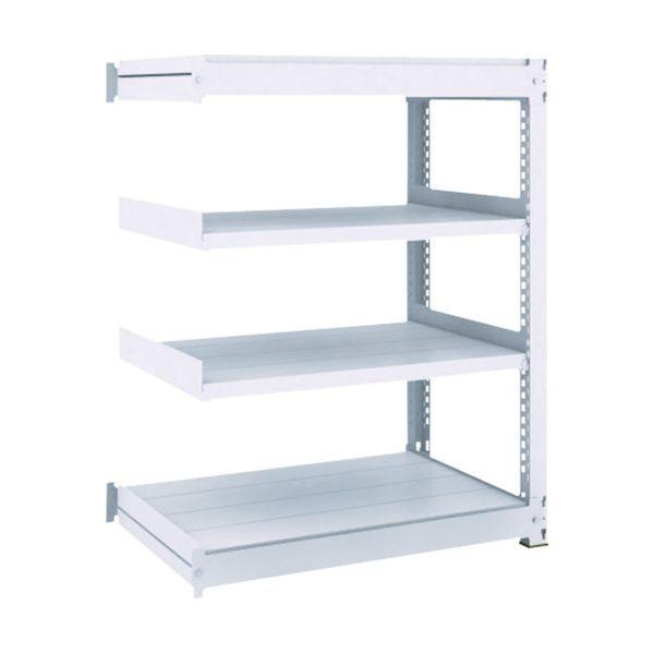 ＳＵＮＣＯ 4942131542300  直送 代引不可 BK ステン ＋ B0サラ 3 X 12 ○富士工業&frasl;FUJIOH BFRS-3F-901LBL SI(シルバーメタリック) 左排気