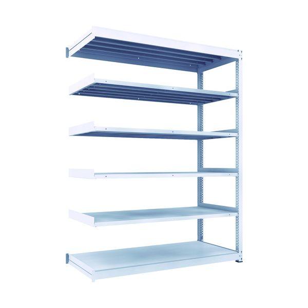 ＳＵＮＣＯ 4547733175606  直送 代引不可 SUS丸ワッシャー 12．5＋0．3 12．5X24X1．0 LIXIL（INAX） 引出しボックス 品番：KHIZ2361-114