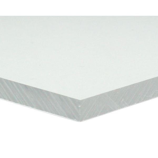 ハイロジック 4549396172442 3911AT アクリル板 透明 3mm×900mm×1100mm【キャンセル不可】_1