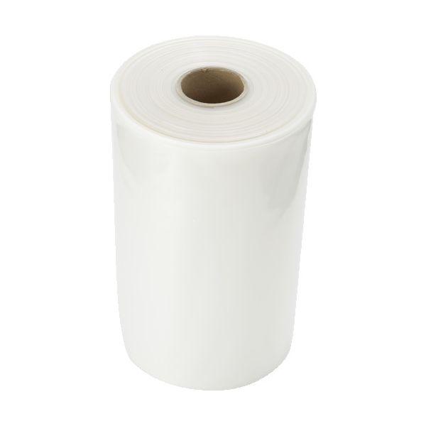 トラスコ TRUSCO HPT-300 ポリチューブ 0．20×300×100M巻 1巻入 HPT300