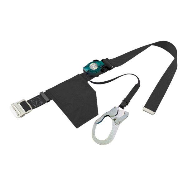 サンコー安全帯 タイタン R507NBLBP タイタン墜落制止用器具 R507N−BL−BP