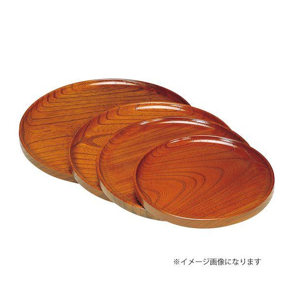 防湿庫管理！極上品 未開封新品 シルヴィアーナ ファミコンディスクシステム 防湿庫管理！極上品 未開封新品 シルヴィアーナ ファミコン