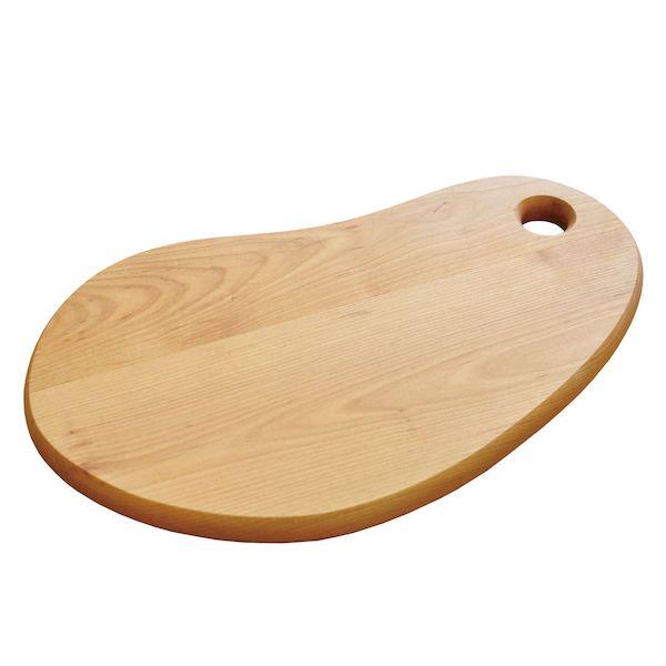 ヤマコー #88074 Beans カッティングプレート大の通販は 12,437円