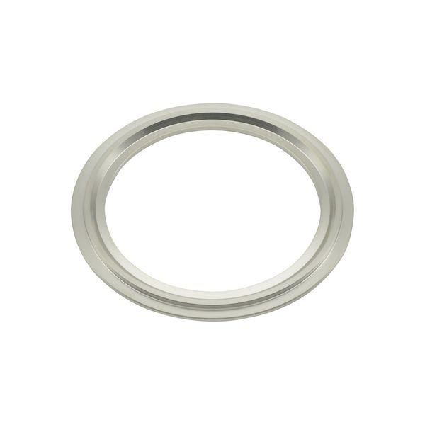 カクダイ GA-JK046 ガオナ ヘルールガスケット 3S ステンレス SUS316L GAJK046の通販は 28,336円