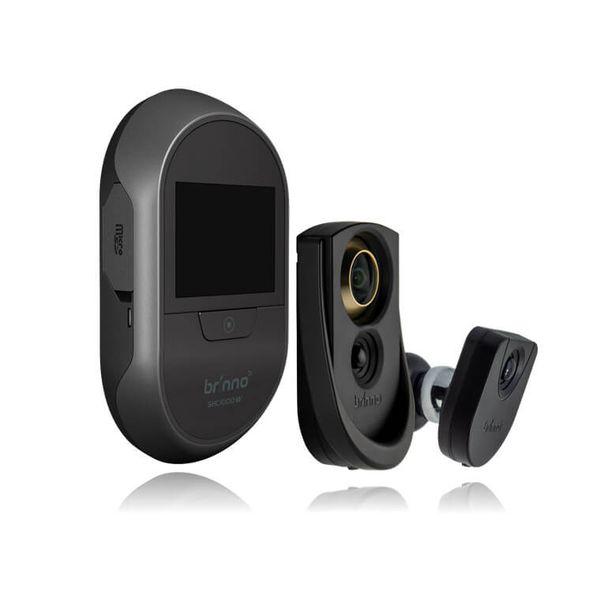 美品 Canon EOS Kiss M, PowerShot SX200 lS