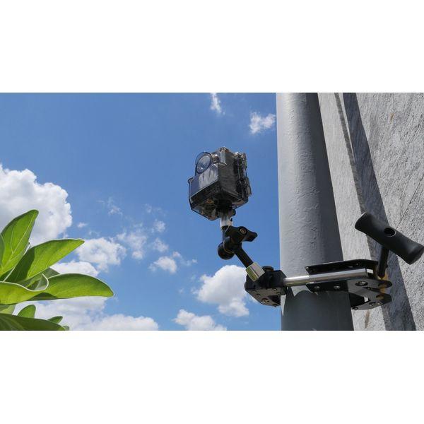 取り置き】ネットワークカメラ WV-S2110J 2台別出品 2台