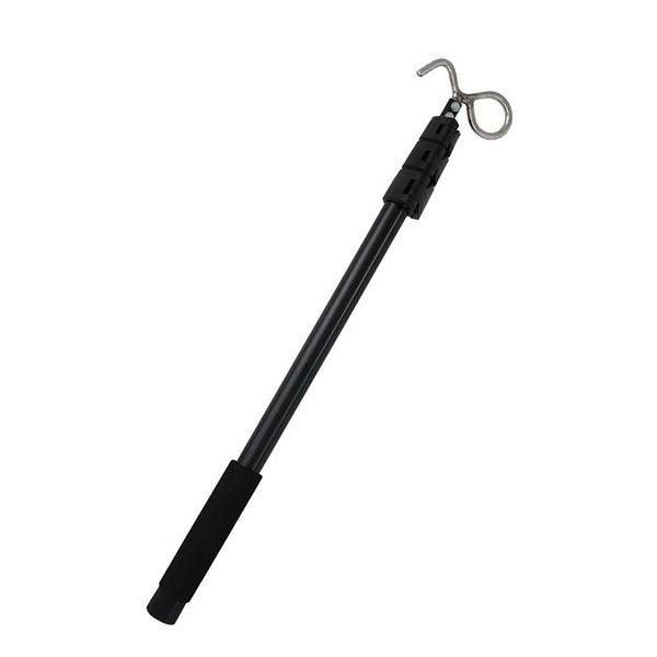 土牛産業 DOGYU 03840 土牛 玉掛け安全棒BLT−1500S