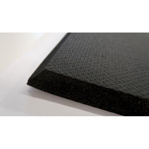 個人宅配送不可】【個数：1個】クリーンテックスジャパン