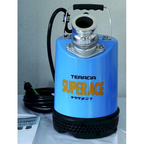 ジェフコム MRR-464 電線リール