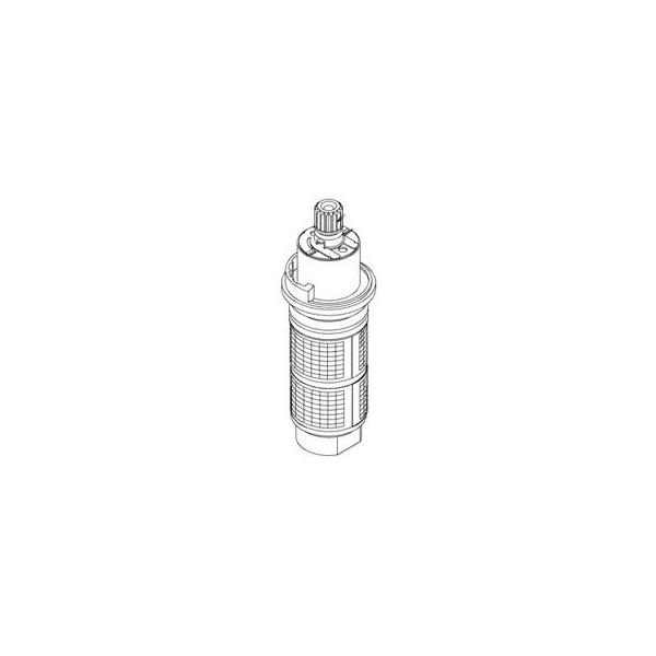 TOTO TH576S 温度調節ユニット 6,719円