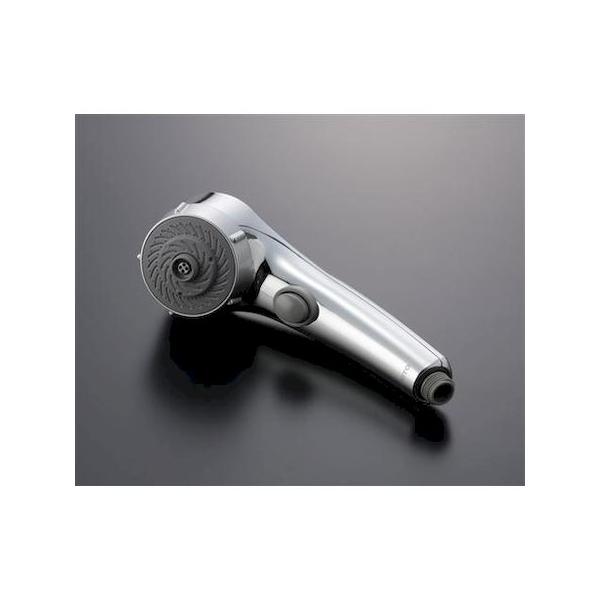 TOTO THC8C シャワーヘッド