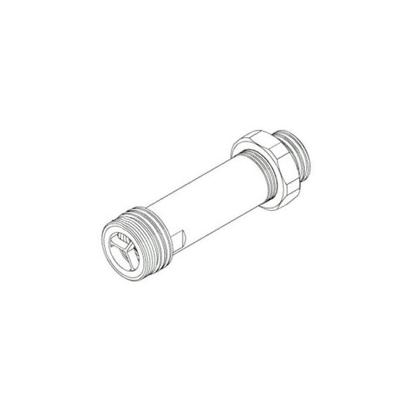 TOTO THD90P200 連結管 定流量弁付