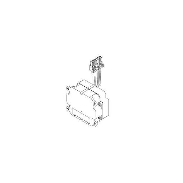 TOTO THE16-2 センサー部 THE162 17,607円