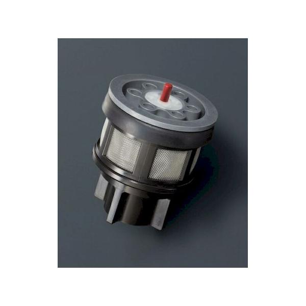 TOTO THJ42 ピストンバルブ部
