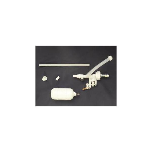 TOTO THYS6A 横形ロータンク用ボールタップの通販は