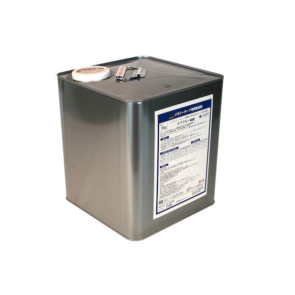 ユニオンビズ ST-16 タフグルー16kg 人工芝専用接着剤 ST16の通販は