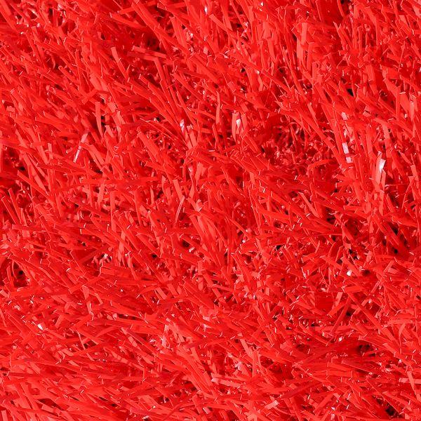 ユニオンビズ VT-RED-0110 ビビッドターフレッド28mm VTRED0110